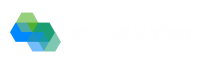 TTS Logo